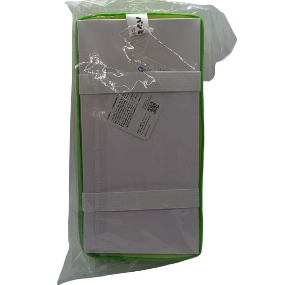 Pandorobo Bread Thief tissues box cover - Picture 10 of 12